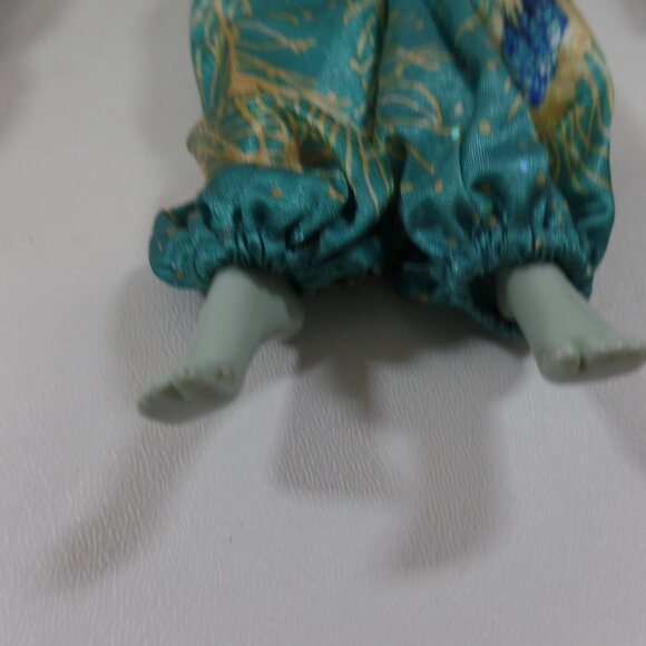 Lot of 3- Monster High Dolls = DRACULARA, 2X Different FRANKIE STEIN - Picture 2 of 5